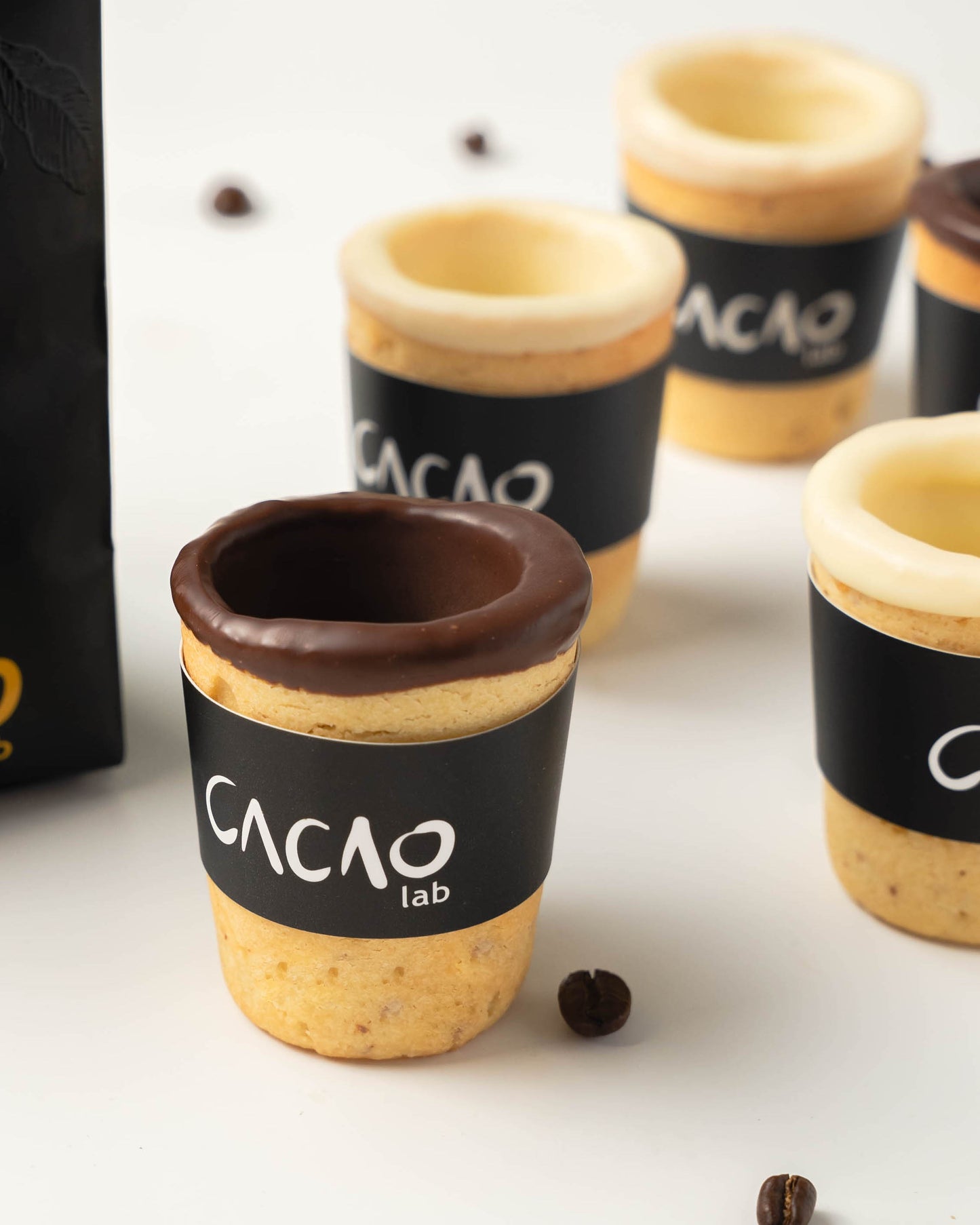 CookieShot