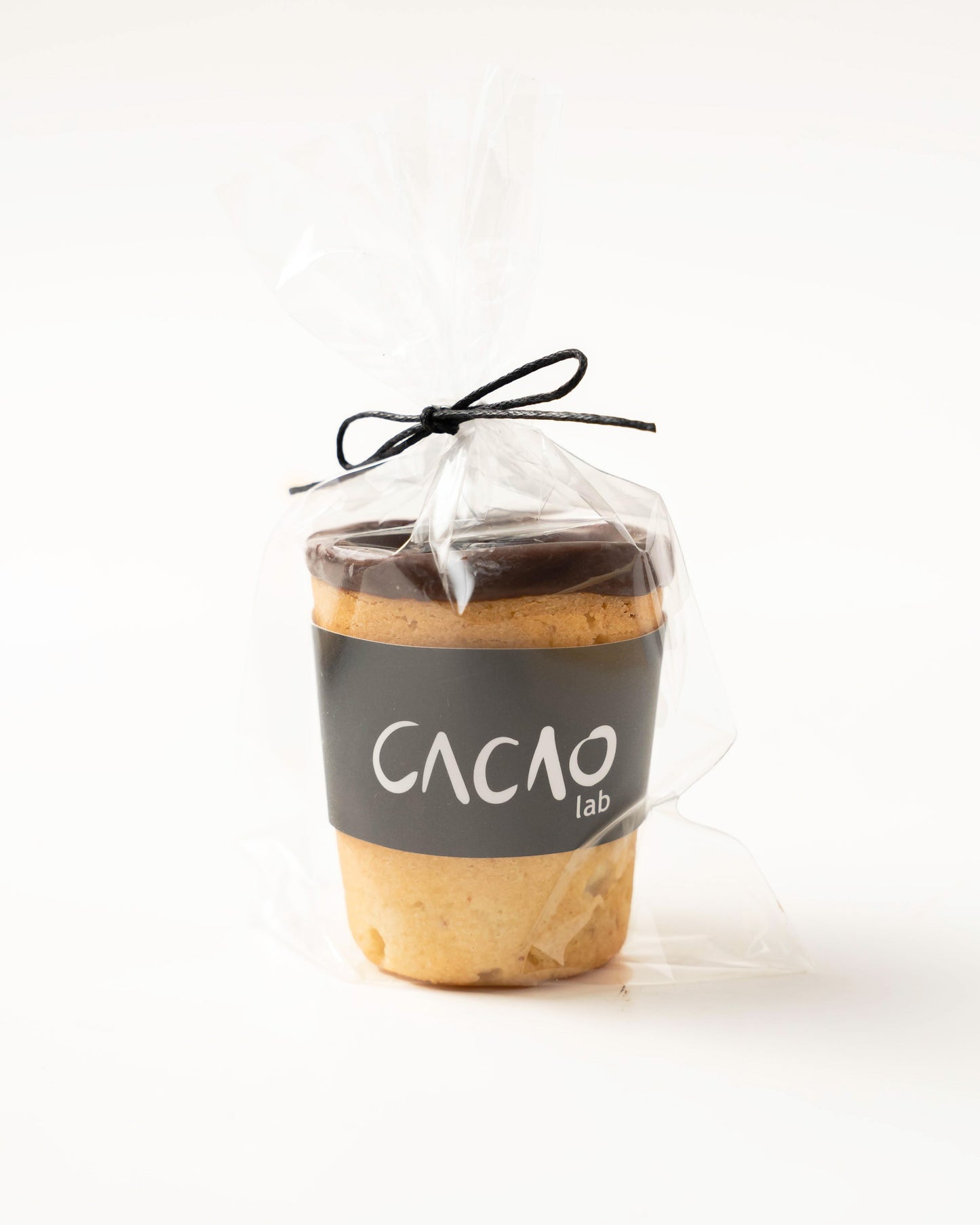 CookieShot
