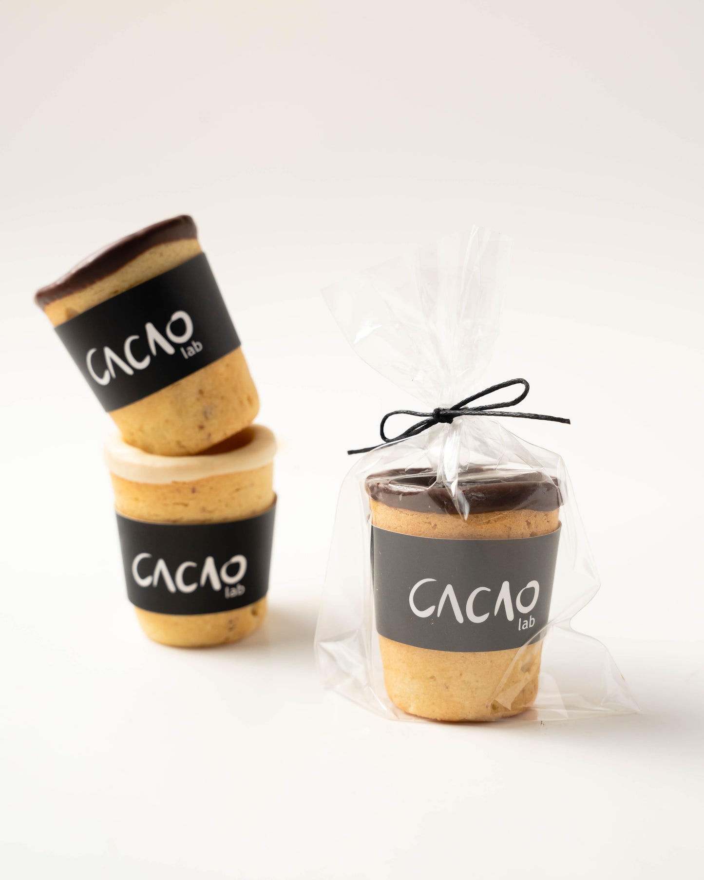 CookieShot