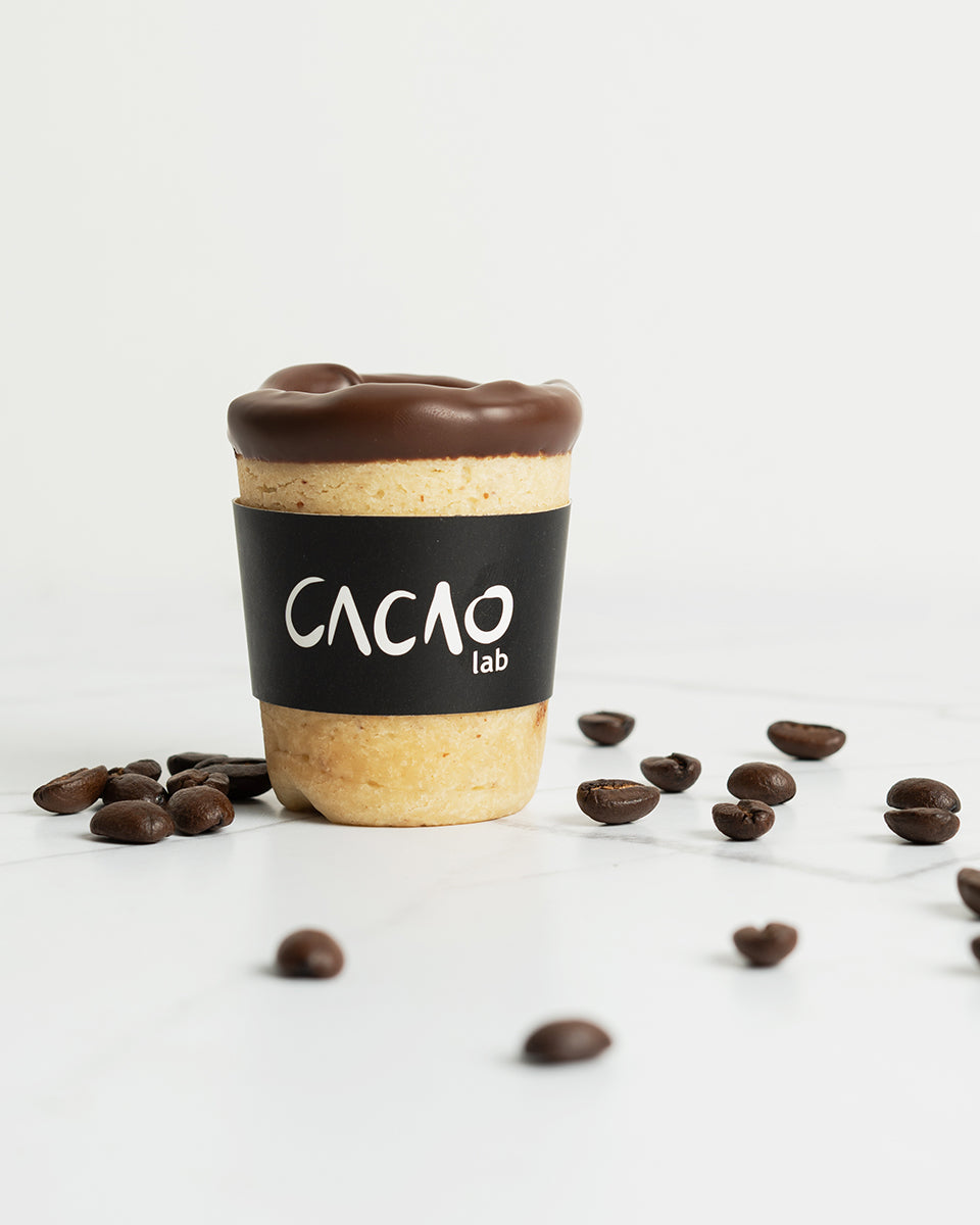 CookieShot