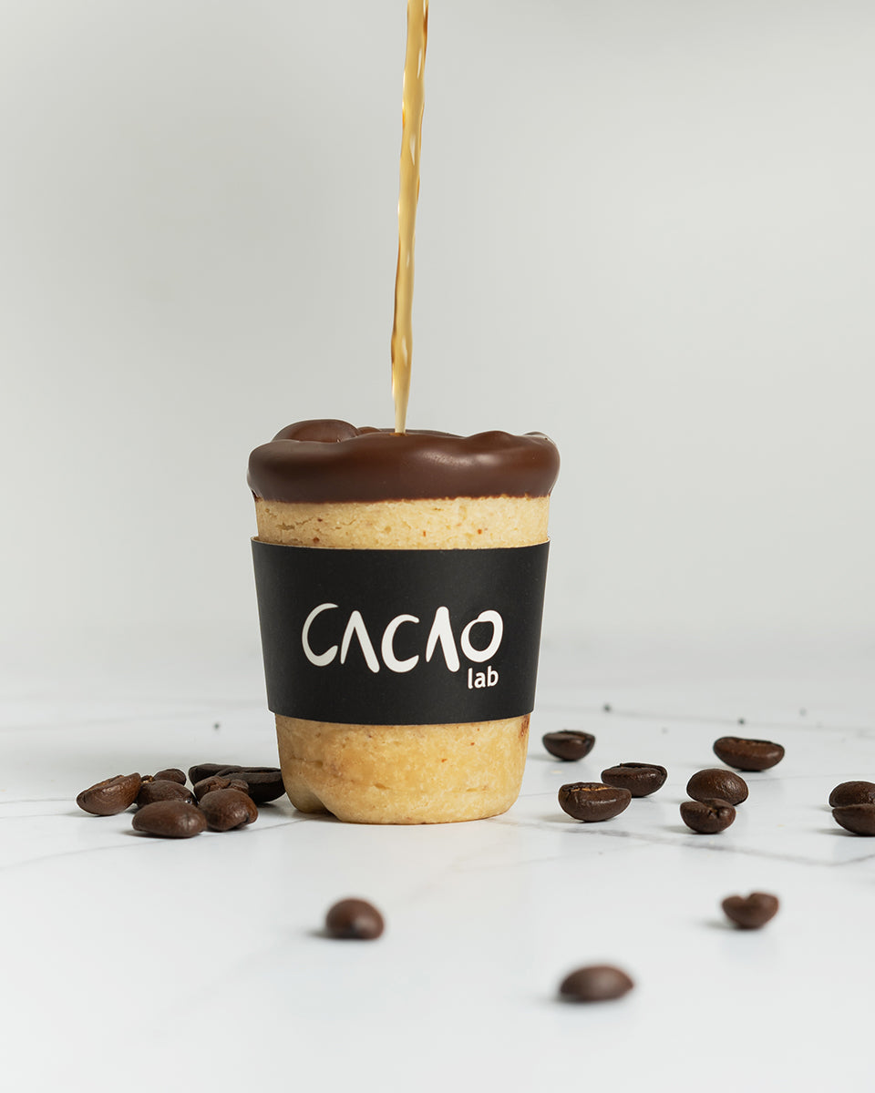 CookieShot