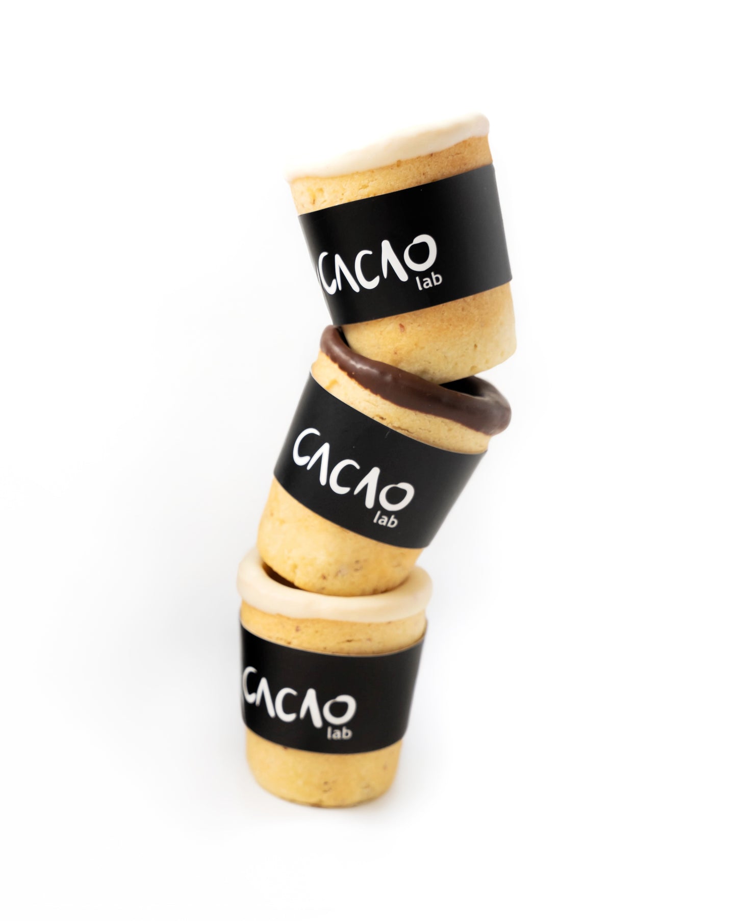 CookieShot
