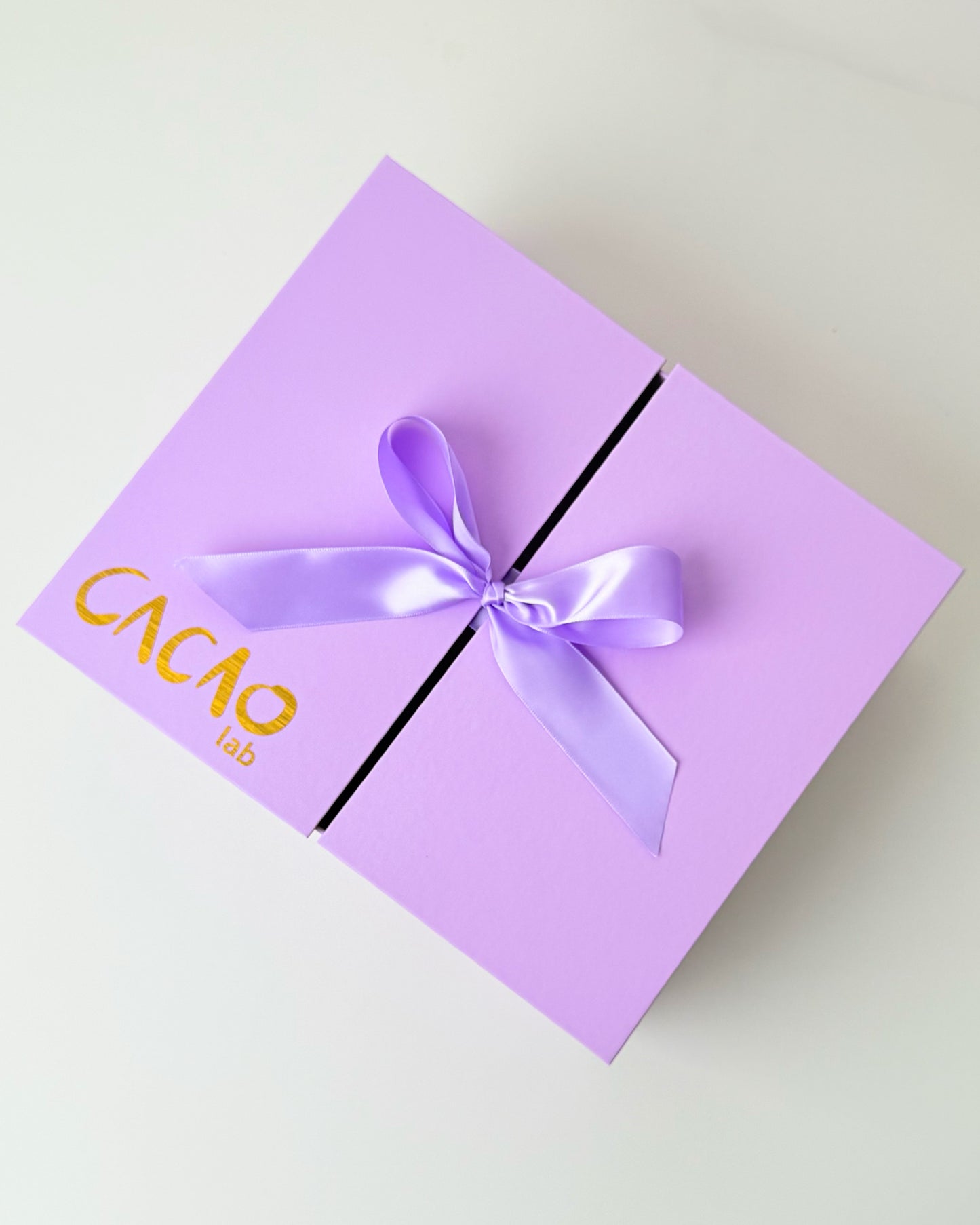 "PRE-ORDER Caja Deluxe Mom Love Especial 2025"