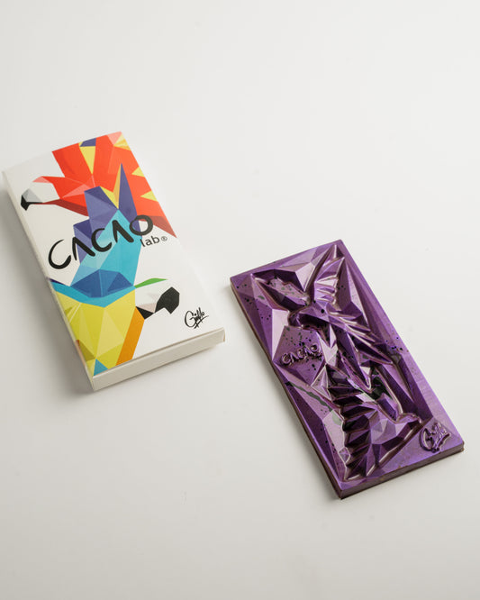 Barra Guacamayas (Edición Especial)