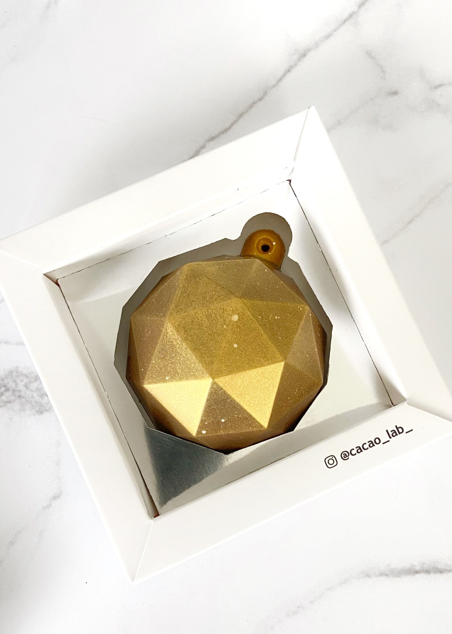 "PRE ORDER - Maxi Bambalina Rellena"