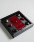 Caja HeartBeat Edition