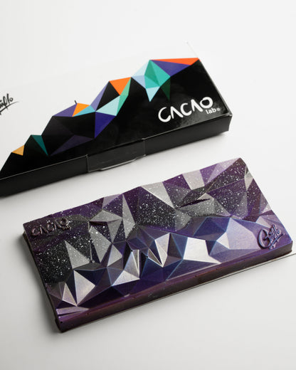 "Barra Ávila (Edición Especial)"