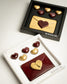 Caja Mail Love