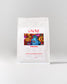 Café Mundo Novo Natural
