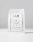 Café Mundo Novo Honey