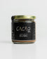 "Crema Untable de Avellana DUBAI"