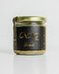 "Crema Untable de Pistacho DUBAI"