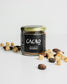 "Crema Untable de Avellana DUBAI"