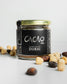 "Crema Untable de Avellana DUBAI"