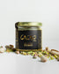 "Crema Untable de Pistacho DUBAI"