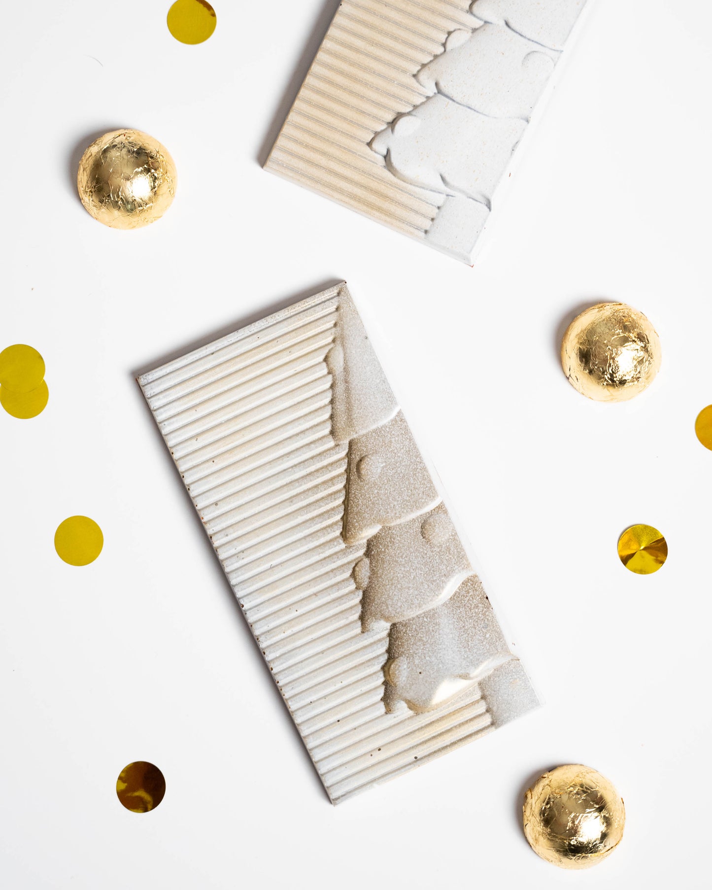 "PRE ORDER - Barra Navidad"