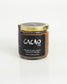 Crema Untable de Avellana