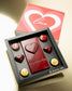 1 Caja HeartBeat Edition