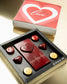 1 Caja HeartBeat Edition