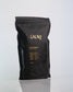 Café Gourmet 500gr #CacaoLab