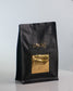 Café Gourmet En Grano