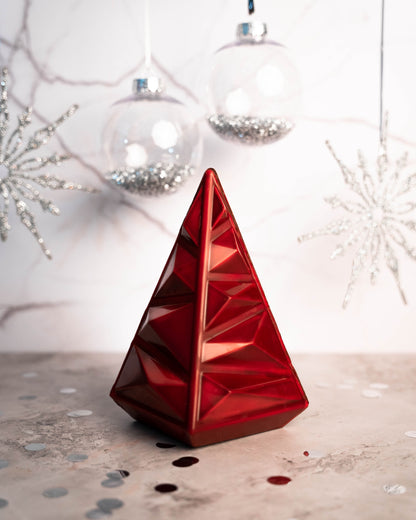 "PRE ORDER - Pino de Chocolate Grande"