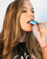 "Pack 2 Sticks de Chocolate"